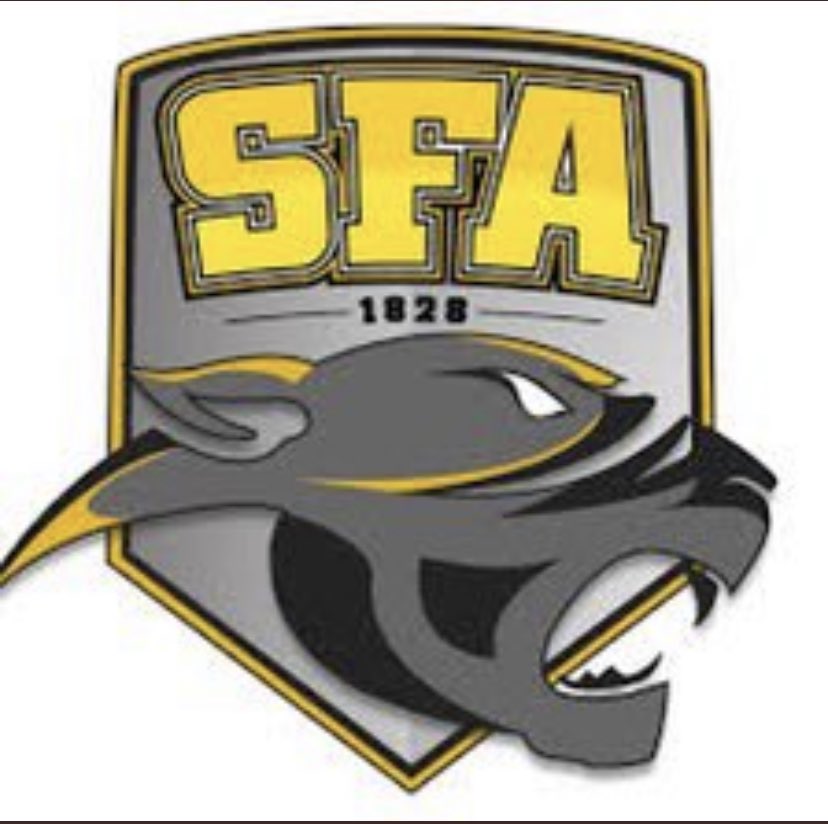Respect My Decision💛🖤 <a href="/CoachMessay/">@coachmessay</a>