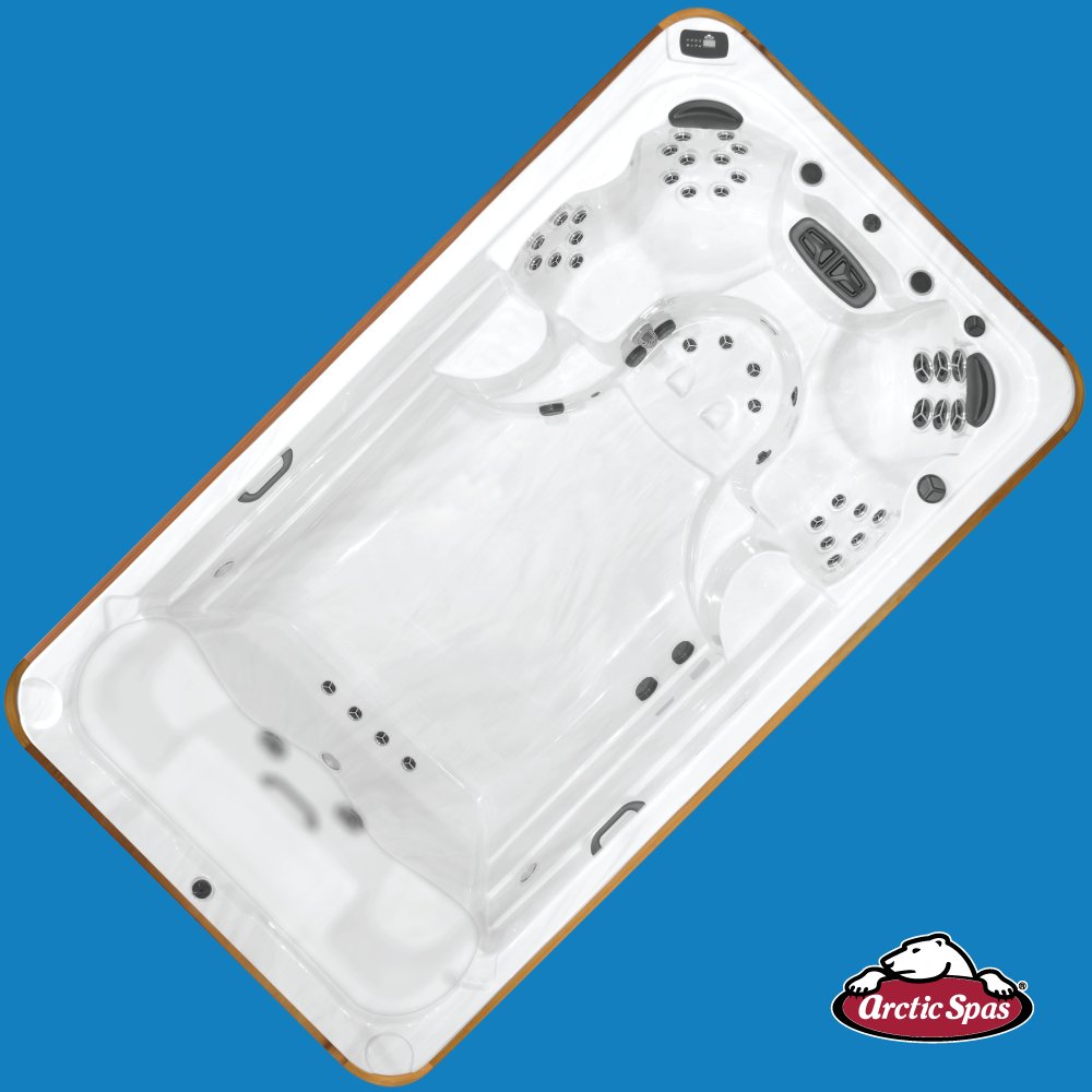 ArcticSpas's tweet image. The Okanagan - All Weather Pool / Engineered for the World’s Harshest Climates.

zcu.io/xLLZ

#ArcticSpas #hottub #allweatherpool #big #swimmingpool #swimming #swim  #okanagan #hottubbing #hottubtime