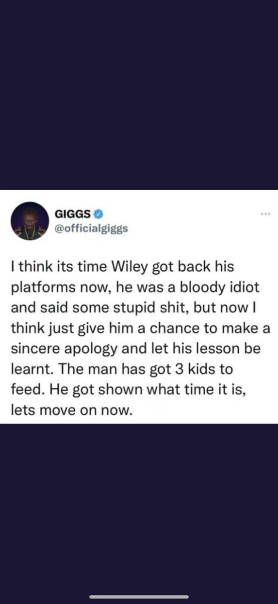 Wiley PR (@wileyeskiboy) on Twitter photo 