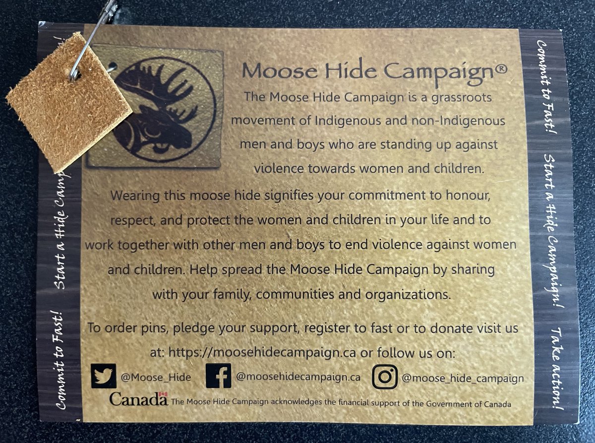 Nickle School tweet media