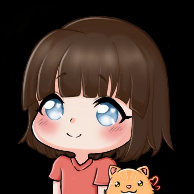 StraycatNessi's tweet photo. #NeuesProfilfoto https://t.co/VlFov8wCYo