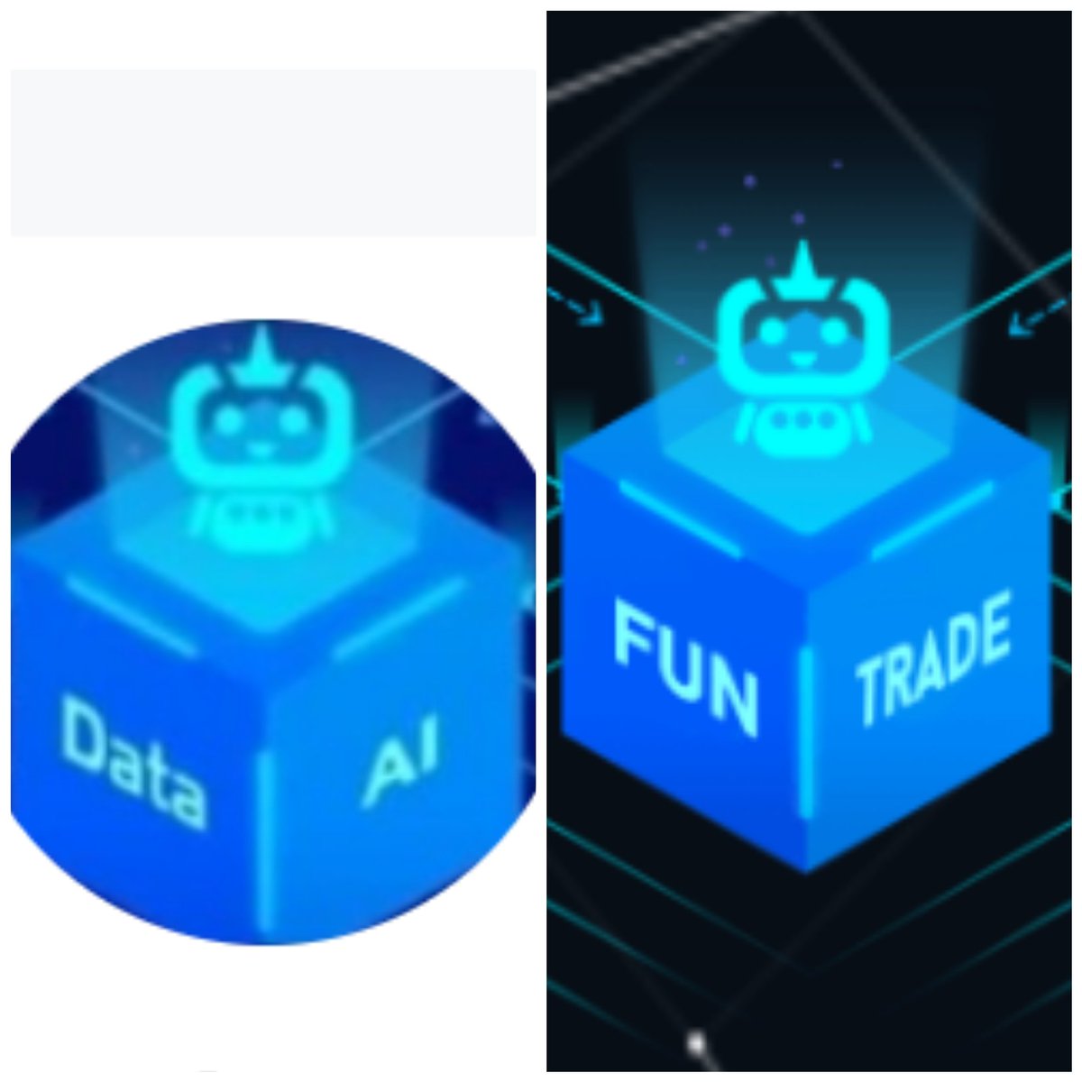 CarameloKenway's tweet photo. Algo de errado não está certo...
#datarobot #dataai #funtrade #piramide https://t.co/zYJWTGs20c