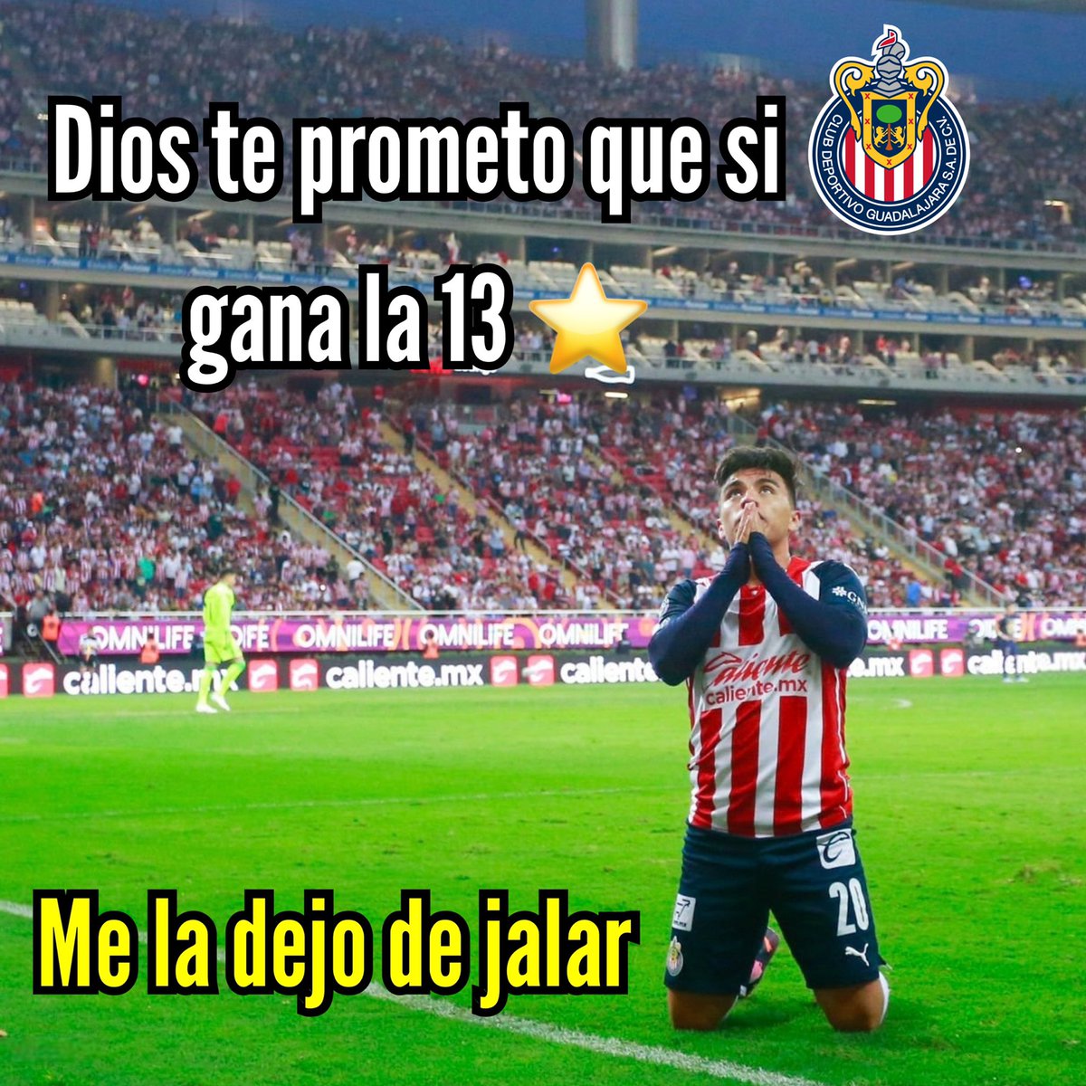 pxnchedanny's tweet photo. Pero qué es esto https://t.co/3Q3zLDVKny