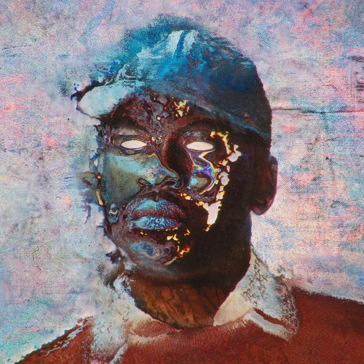 blind_faith