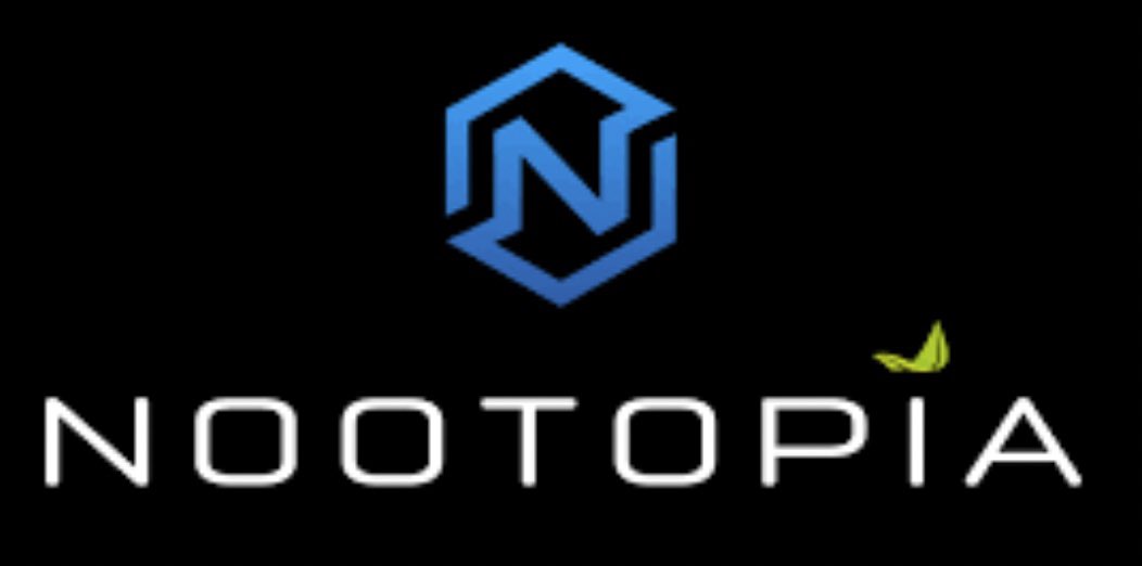 justincaviar tweet media