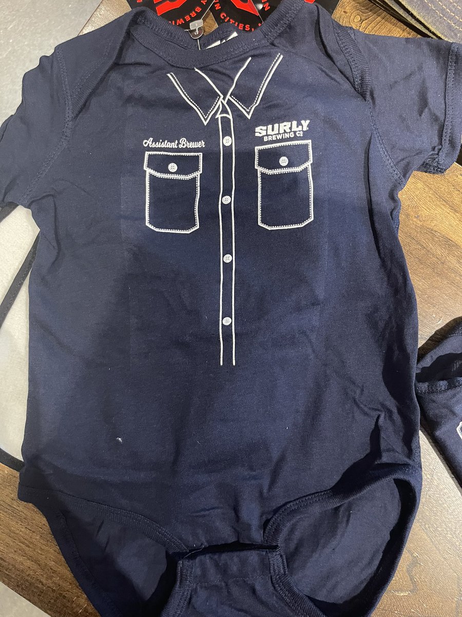 Timotheus50's tweet image. Minneapolis for the Craft Brewers Conference was a good time. The graffiti culture is insane. My hotel room came with an electric guitar, and learned a ton at all of the seminars. I sure did miss my kiddos though.