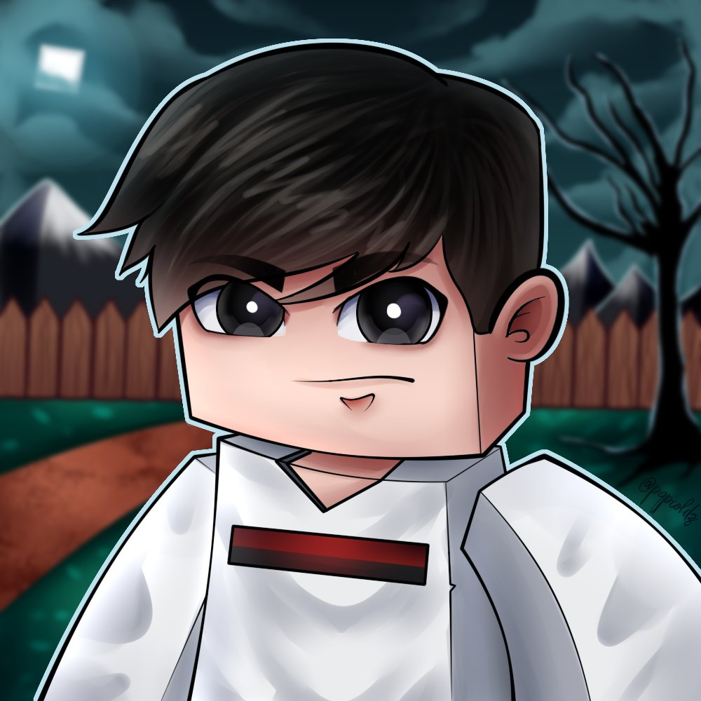 C O L D Z tweet media