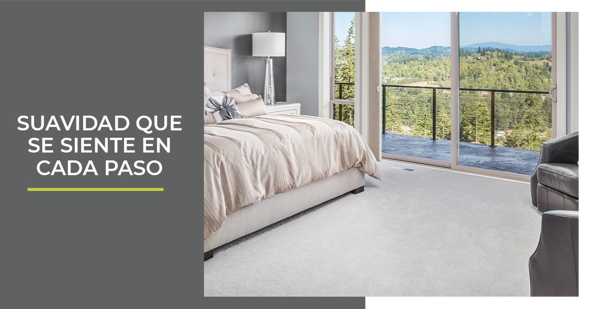TERZA_MX's tweet photo. Decorar con alfombras Terza es poder disfrutar de una superficie suave, cómoda, ¡y con mucho estilo!😍

Conoce nuestros diseños:
https://t.co/JsRDjG02Bk https://t.co/c2DPkQqbV9