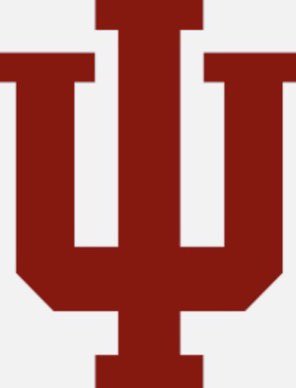 Broc_Lowry9's tweet photo. I’m blessed to announce that I have received an offer from Indiana University!! Huge thanks to @coachwaltbell for the opportunity🔴⚪️ https://t.co/BTSy35H4Gp
