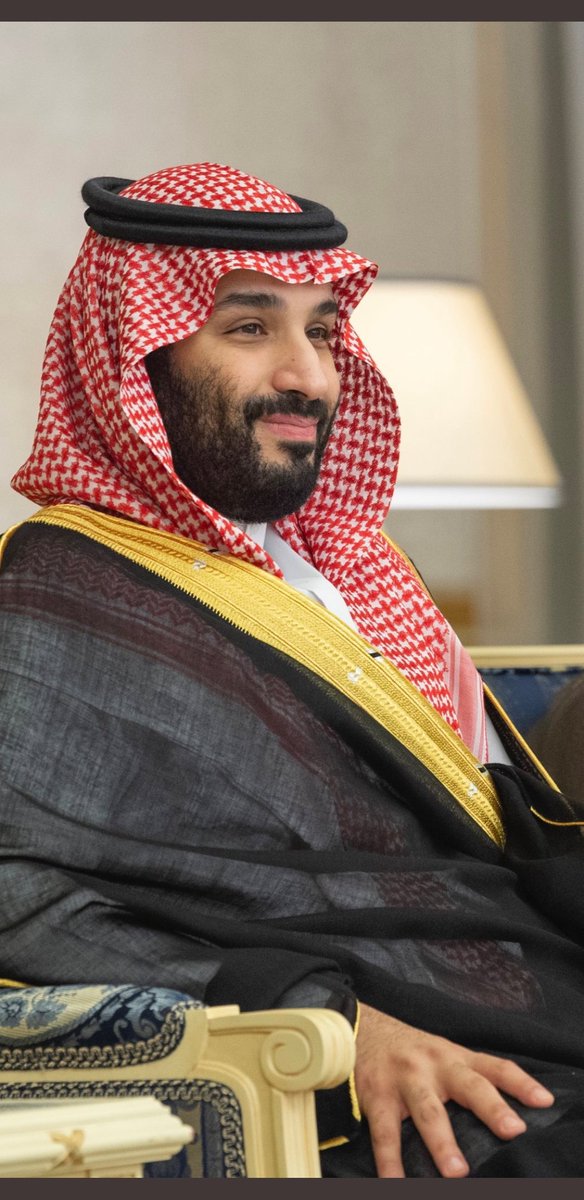 dayy6618's tweet photo. #محمد_بن_سلمان
#ولي_العهد 
#ولي_العهد_محمد_بن_سلمان 
 حفظك الله سيدى واطال الله عمرك 
ياوجة الخير https://t.co/iOPPPkycLH