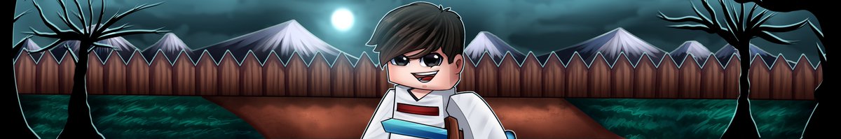 C O L D Z tweet media