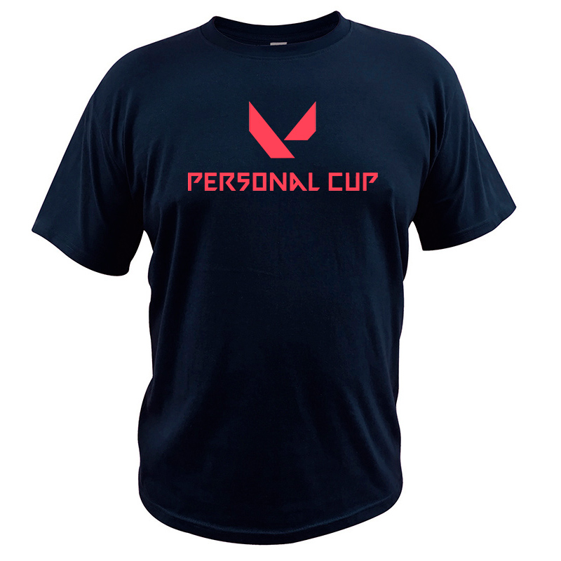 PersonalCup_'s tweet photo. ¡NUEVOS PRODUCTOS EN LA TIENDA!

Con el motivo de la #PersonalCUP22, nuestros amigos de 
@customlabs_net
 ha aprovechado para hacer unos diseños muy especiales.

Podéis verlos en ➡ https://t.co/f8U2iVeFWw https://t.co/K3ZrCZP4Qw