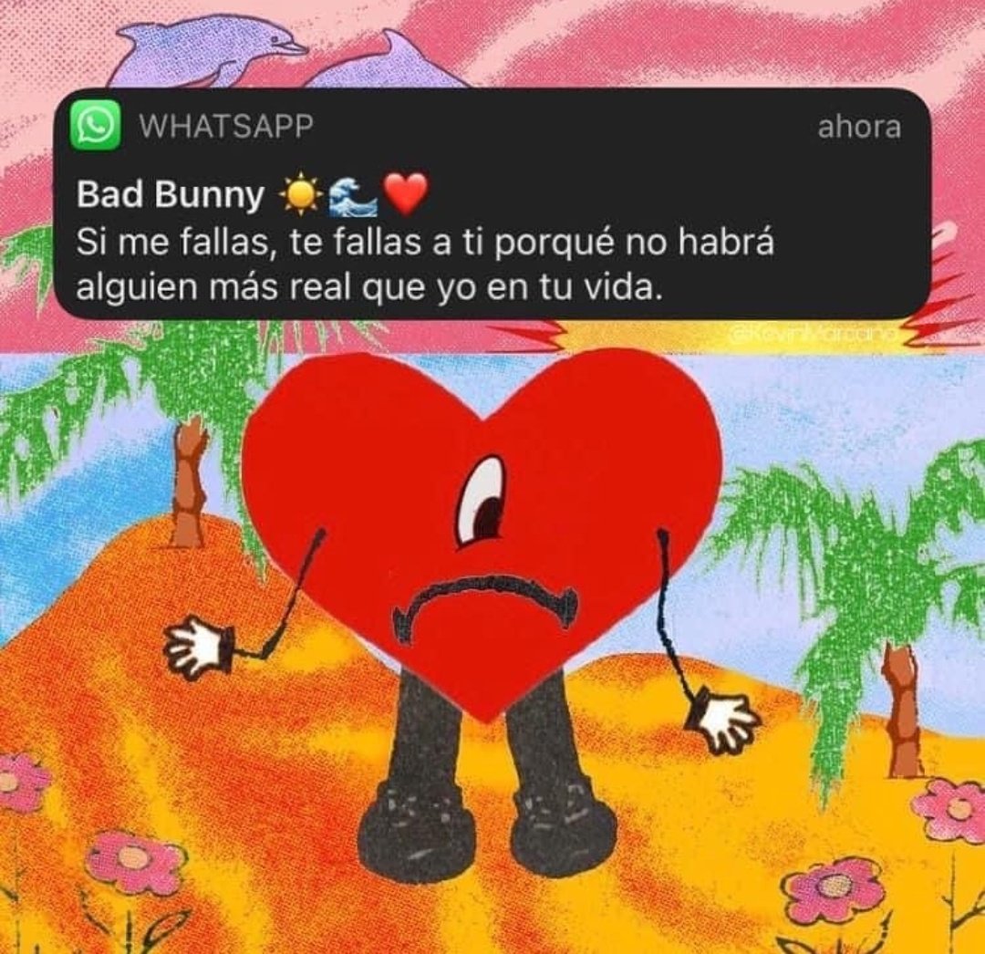 PSICOL0GlA's tweet image. Bad Bunny ☀️🌊❤️