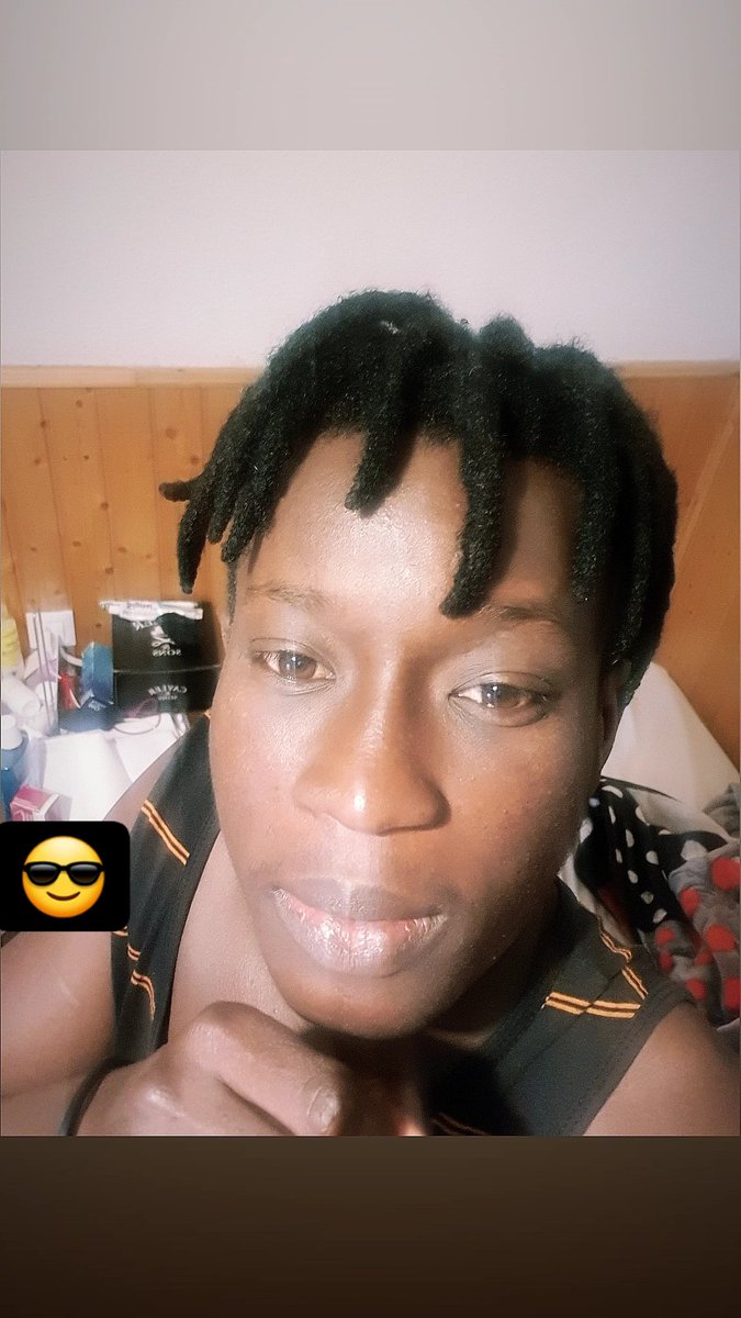 Babacar42954's tweet photo. #estoy_bien_ https://t.co/WuDu7XmhGW