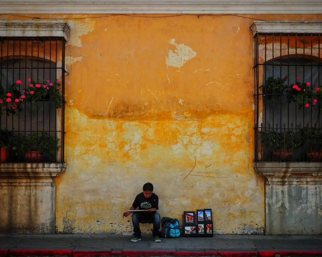 nmacabales's tweet photo. #throwback #throwbackthursday #7yearsago

So I find words I never thought to speak

In streets I never thought I should revisit

When I left my body on a distant shore.

- T.S. Eliot

#streetphotography #antigua #guatemala #centralamerica #olympus https://t.co/o23m9vAZWz https://t.co/TSeorN77kI