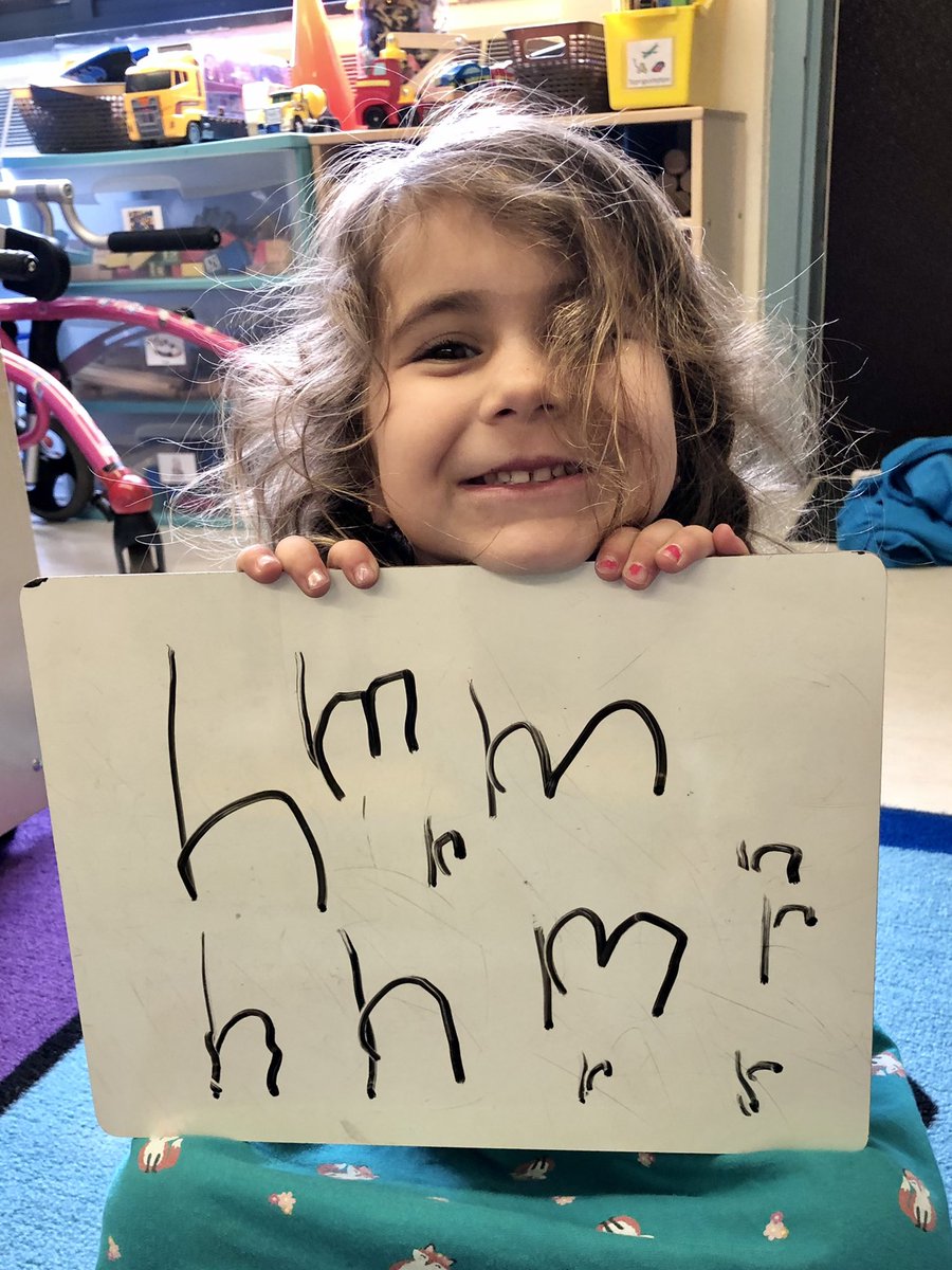 Mrs. Connell tweet media