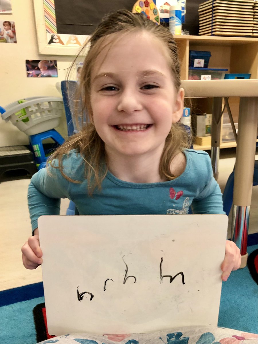 Mrs. Connell tweet media