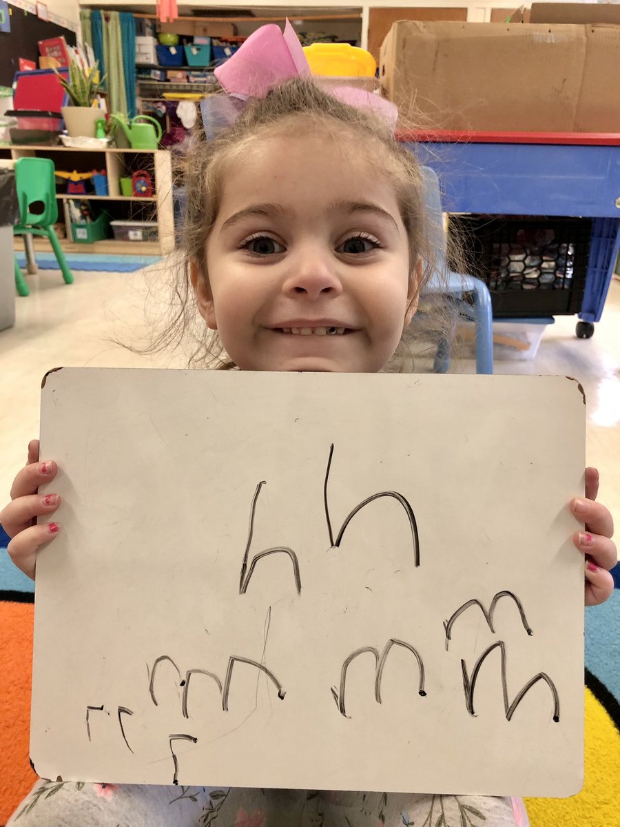 Mrs. Connell tweet media