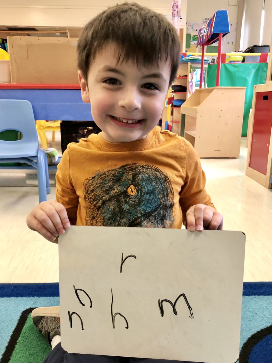 Mrs. Connell tweet media