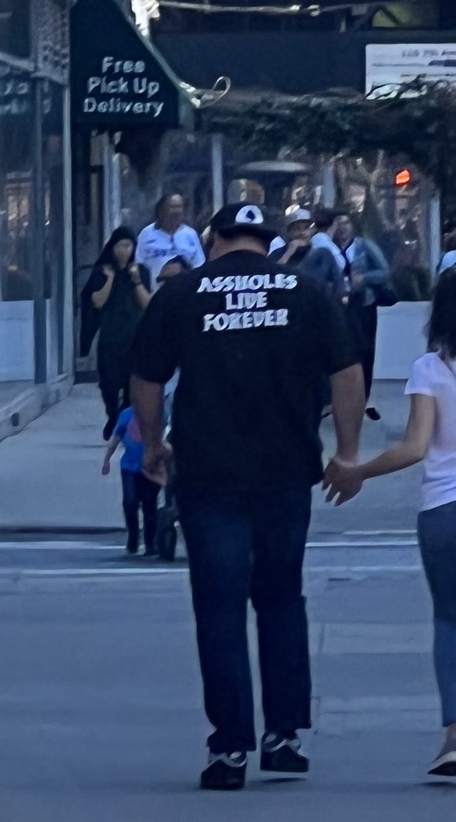 Damn. Makes you think