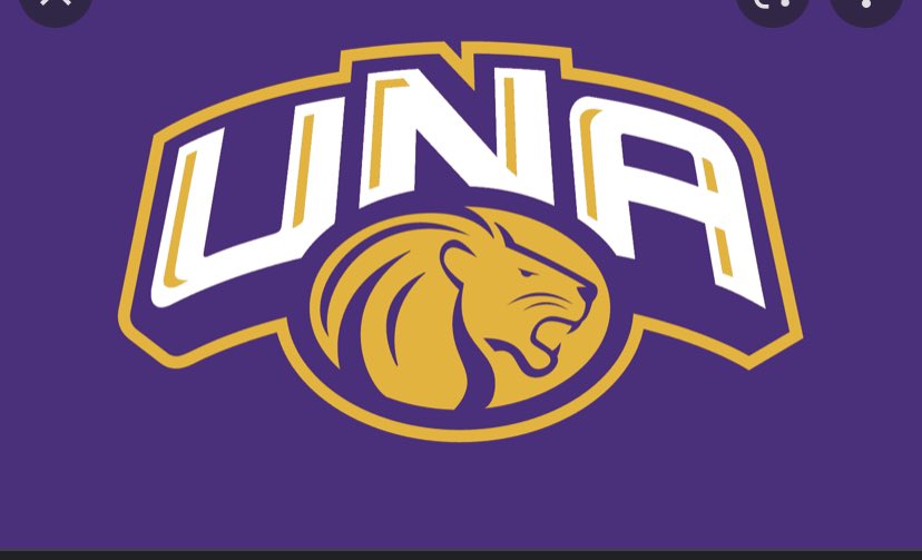 Bryan Gilmore (@bryangilmore20) on Twitter photo Blessed to receive my first D1 Offer from The UNIVERSITY OF NORTH ALABAMA <a href="/Coach_CEllis/">Colby Ellis</a> <a href="/Coach_Firestone/">Eric Firestone</a> <a href="/ChadEadsOL/">Chad Eads</a> <a href="/Iam_JuanJackson/">Juan Jackson</a> <a href="/AL6AFootball/">Alabama6AFootball</a> @Recruits_AL <a href="/GrindLab/">GrindLab Academy</a> @CoachEadsGDale Blessed to receive my first D1 Offer from The UNIVERSITY OF NORTH ALABAMA <a href="/Coach_CEllis/">Colby Ellis</a> <a href="/Coach_Firestone/">Eric Firestone</a> <a href="/ChadEadsOL/">Chad Eads</a> <a href="/Iam_JuanJackson/">Juan Jackson</a> <a href="/AL6AFootball/">Alabama6AFootball</a> @Recruits_AL <a href="/GrindLab/">GrindLab Academy</a> @CoachEadsGDale