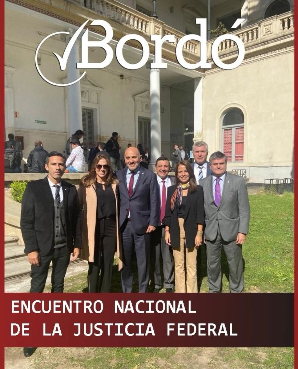 listabordook's tweet photo. En #ROSARIO, brindando apoyo institucional a la iniciativa de #AJUFE para la lucha contra el crimen organizado https://t.co/WtroCFfFUW