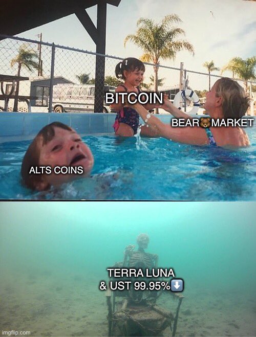 JAMelx21's tweet photo. #terra $luna https://t.co/Ko09C3Ej4M