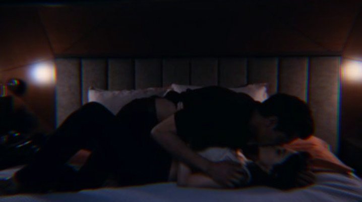 Allah benim belamı verdi arkadaşlar...🤤siz devam edin.
BügeSu is loading diyebilirmiyiz???
#Mahkum • #HesapZamanı • #BarBüg