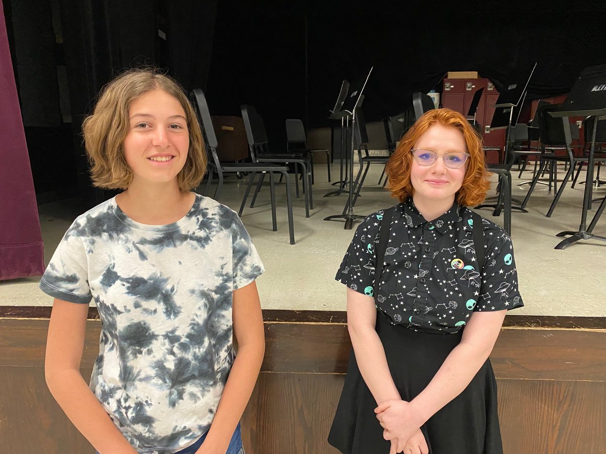 Congratulations to our 1st place winners in the Writing Heights Youth Writing Contest!  Students were asked to write an extended piece of writing or poetry to describe what they have done to stand strong during the pandemic.  We are very #BruinProud