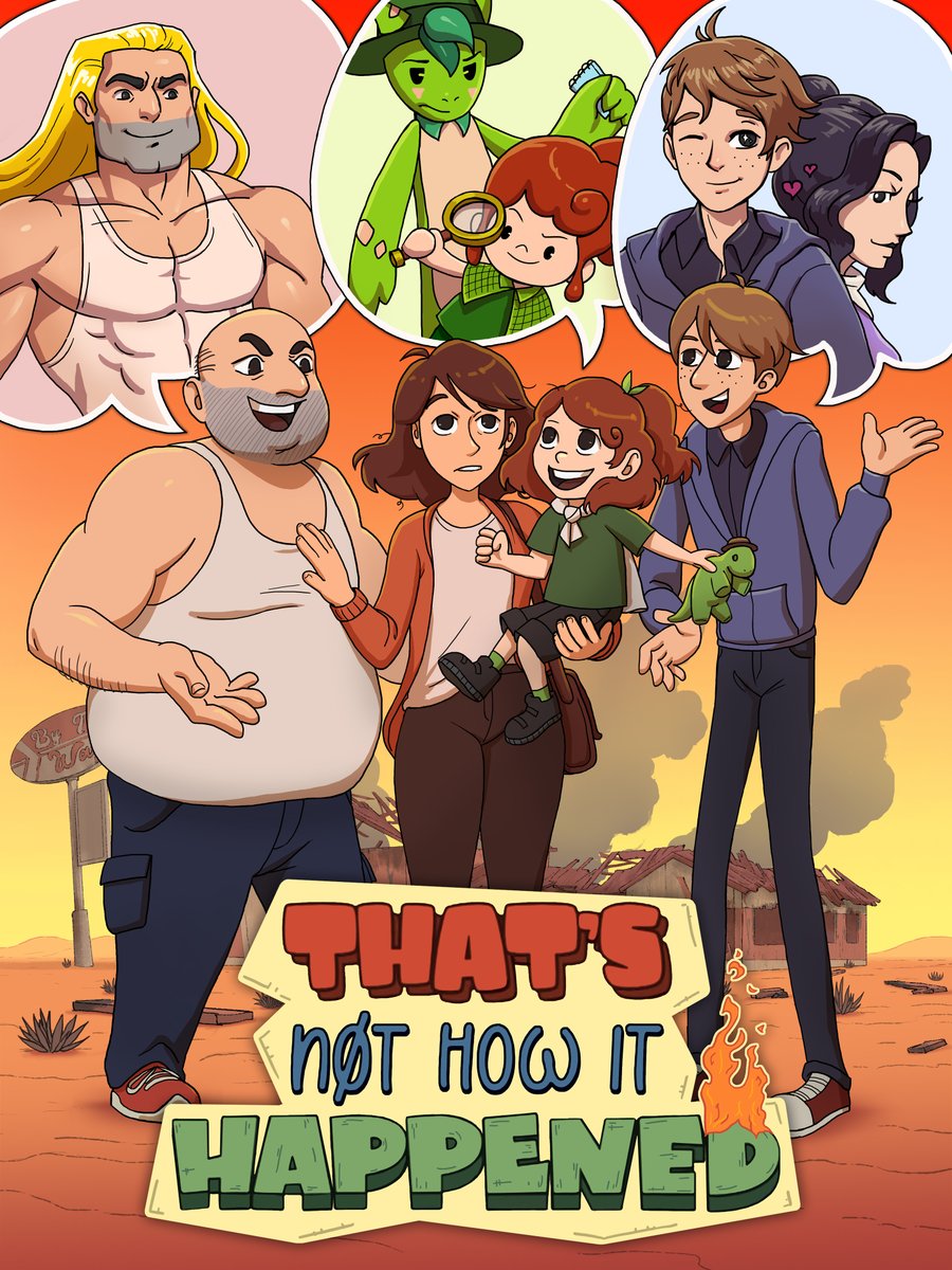 TNHIH's tweet photo. @USCGames Expo starts in 10 minutes! The Turners will be tuning in. will you? https://t.co/HrfVYufDpz