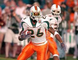 DemyrionJohnson's tweet photo. AGTG 🙏🏾Blessed to receive an offer from the university of Miami 🧡💚 @KevinSmithRB @ryantoine @skiezwamp @twalker337 @Allhood90 @PublicSKOOL_Bun @samspiegs @JeritRoser https://t.co/nTlRIHJpWi