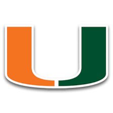 DemyrionJohnson's tweet photo. AGTG 🙏🏾Blessed to receive an offer from the university of Miami 🧡💚 @KevinSmithRB @ryantoine @skiezwamp @twalker337 @Allhood90 @PublicSKOOL_Bun @samspiegs @JeritRoser https://t.co/nTlRIHJpWi