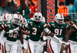DemyrionJohnson's tweet photo. AGTG 🙏🏾Blessed to receive an offer from the university of Miami 🧡💚 @KevinSmithRB @ryantoine @skiezwamp @twalker337 @Allhood90 @PublicSKOOL_Bun @samspiegs @JeritRoser https://t.co/nTlRIHJpWi