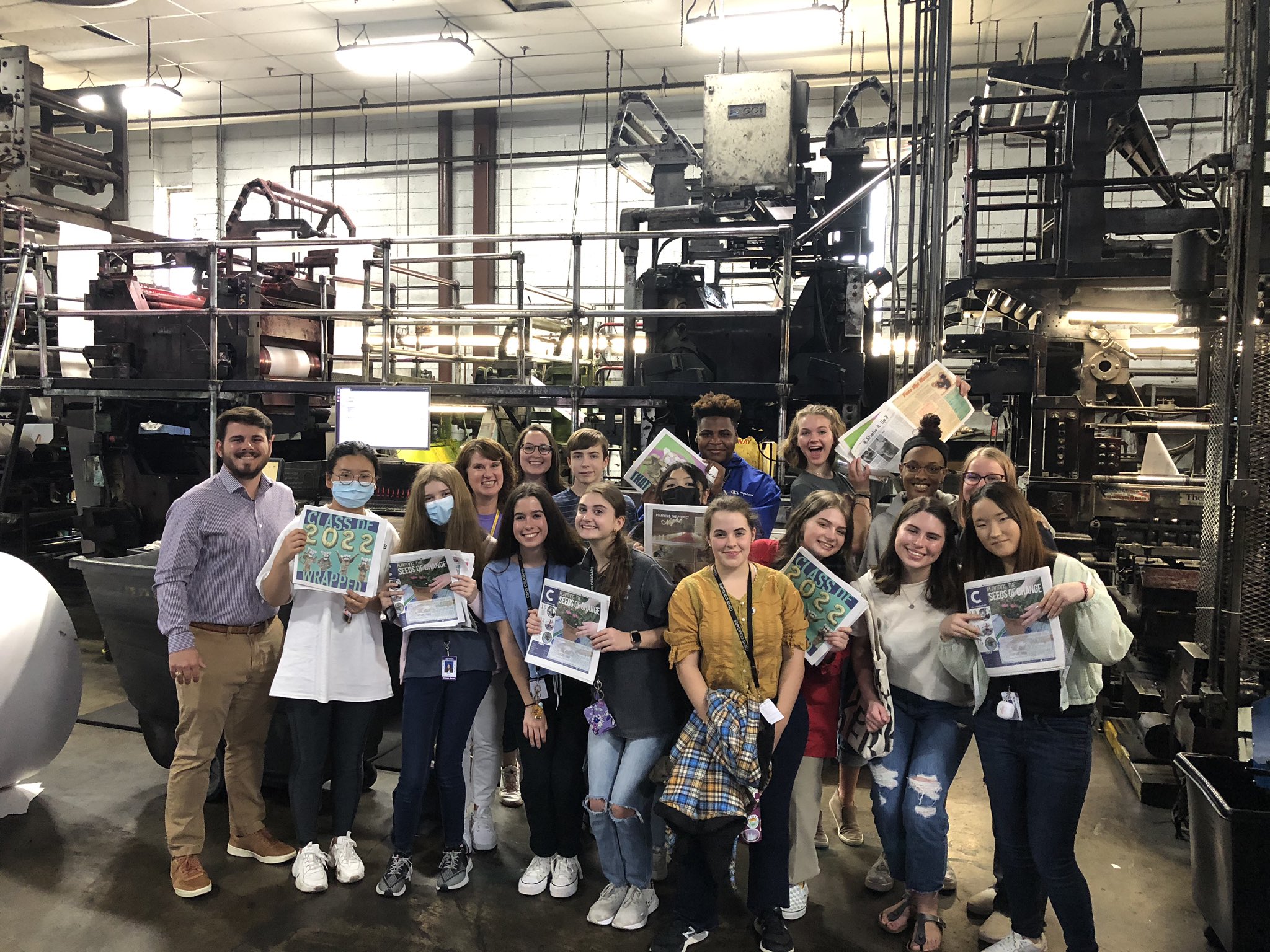 Krystle Lopez (She/Her) (KLopezLit) / Twitter