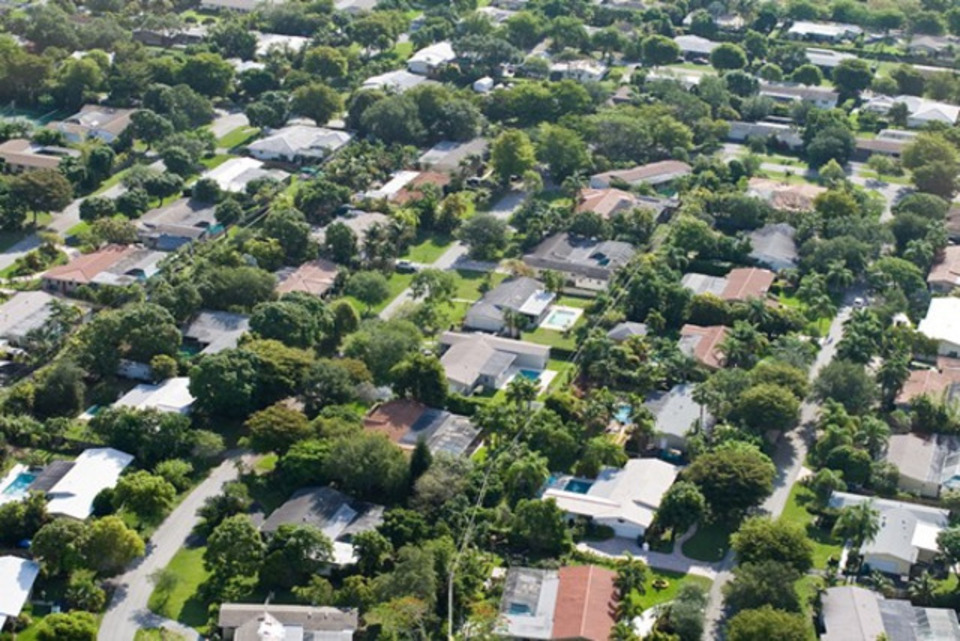 Central Florida leaders stress innovation, equity, and partnership are key to overcome affordable housing challenges 

flapol.com/3stKqAY 

#FlaPol