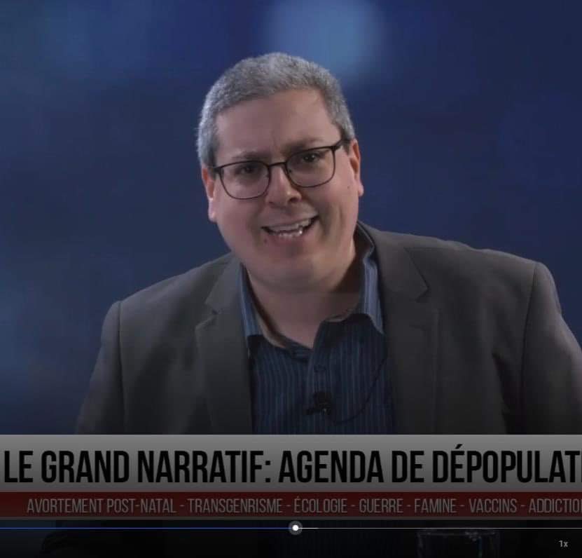 TrollAcademie's tweet photo. La face que je fais quand je questionne #LesInternets pour savoir si la dernière vache sacrée de la Plèbe ayant cassé sa pipe était "VAXXÉBOOSTÉE" ! https://t.co/W8sso7HK8P