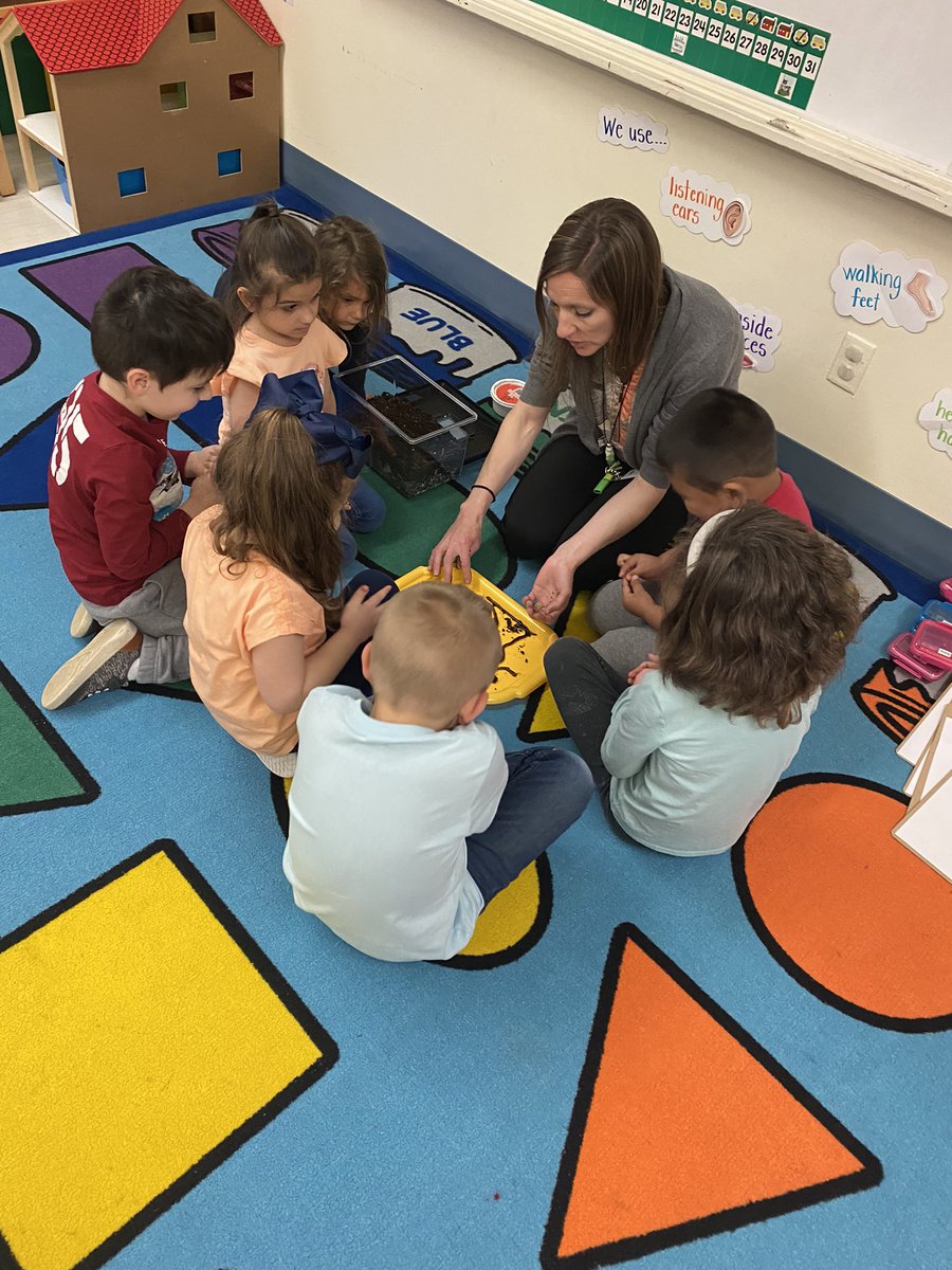 Mrs. Connell tweet media