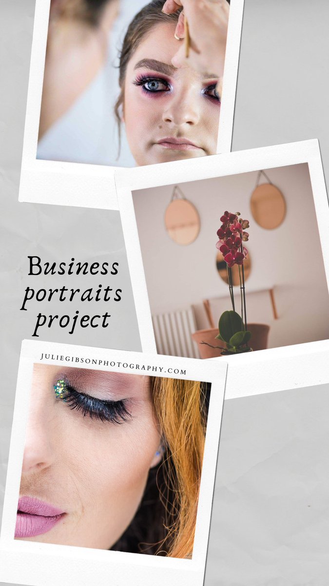 Julie Gibson tweet media