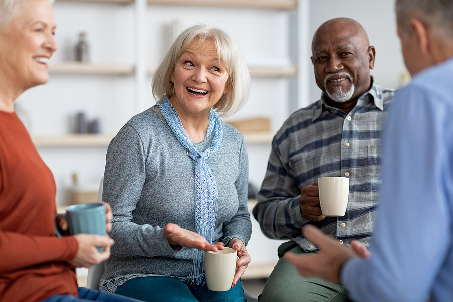 DietitiansCAN's tweet photo. Telephone administration of the Automated Self-Administered 24-hour (ASA24) Dietary Assessment in older adults: lessons learned
https://t.co/qTC3J9l6T8

Available now in the Canadian Journal of Dietetic Practice and Research. Free for DC members!

#CanJDietPractRes https://t.co/e2JFGXoIK8