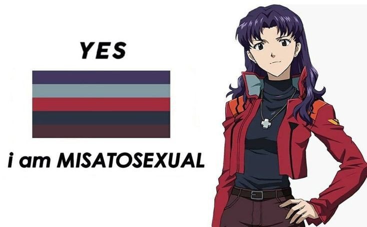 eva posting tweet media