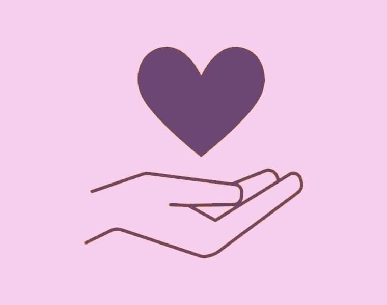 De dag van de verpleging vandaag, voor al diegenen die zich op de neonatologie of NICU met hart en ziel inzet voor de kleine kanjers en hun ouders 💜