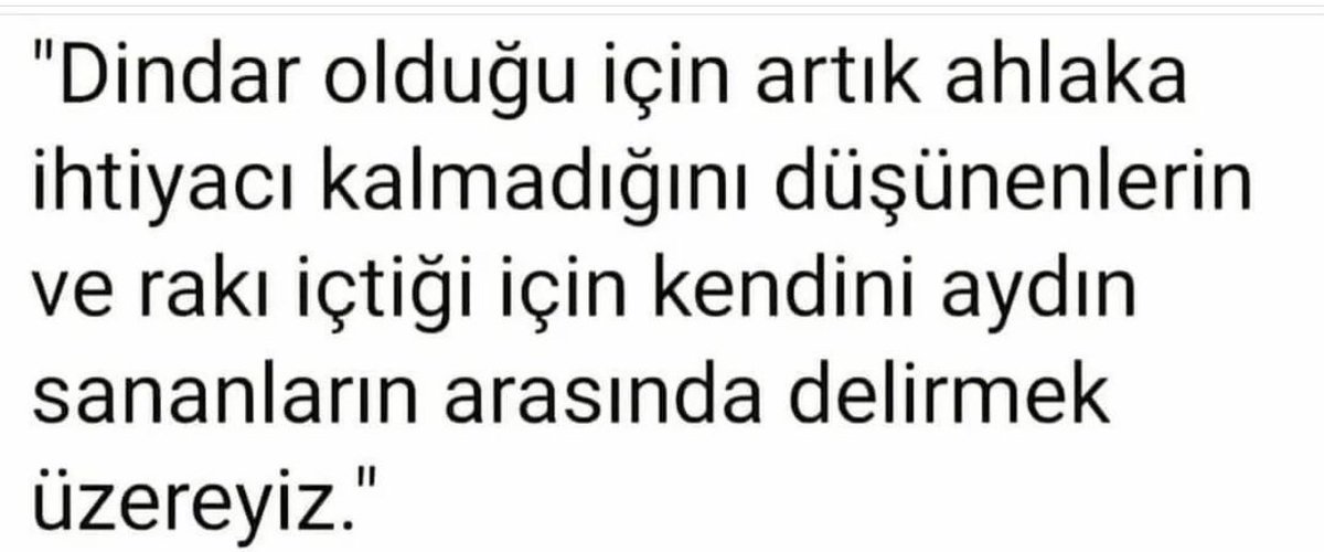 danddper's tweet photo. https://t.co/ADJPqMyOQJ
