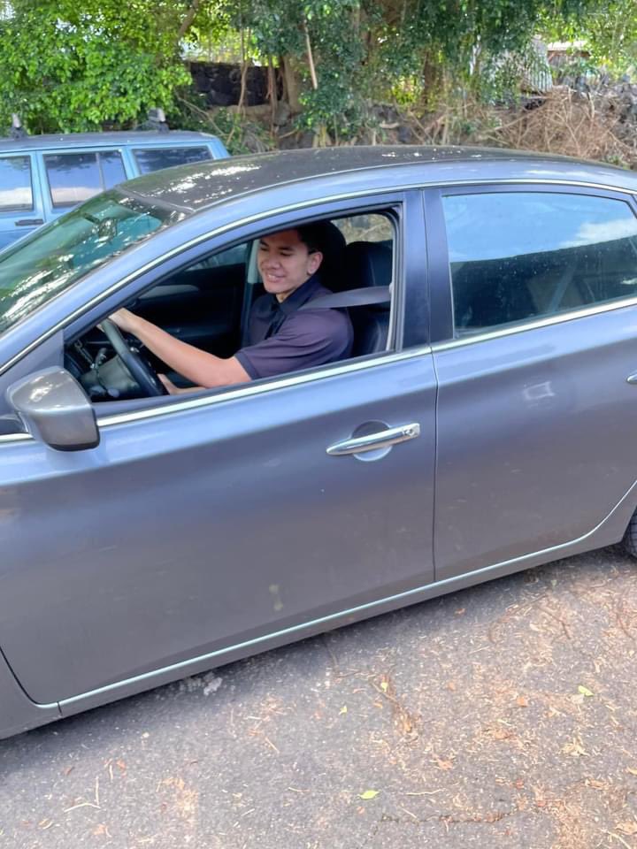 Keahi Ching tweet media