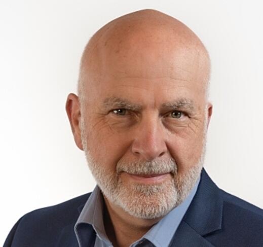 460Commercial's tweet photo. "John Hankins, a Commercial Real Estate Broker at NAI Commercial Central Vancouver Island, has been named as the Chair of the Vancouver Island Real Estate Board's Commercial Council." Congrats, John!

MORE: https://t.co/LbI93kvuXp https://t.co/n4JIafREII