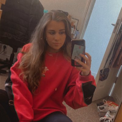 Nikitaffion15's tweet photo. #NewProfilePic https://t.co/ARM7eGNirk