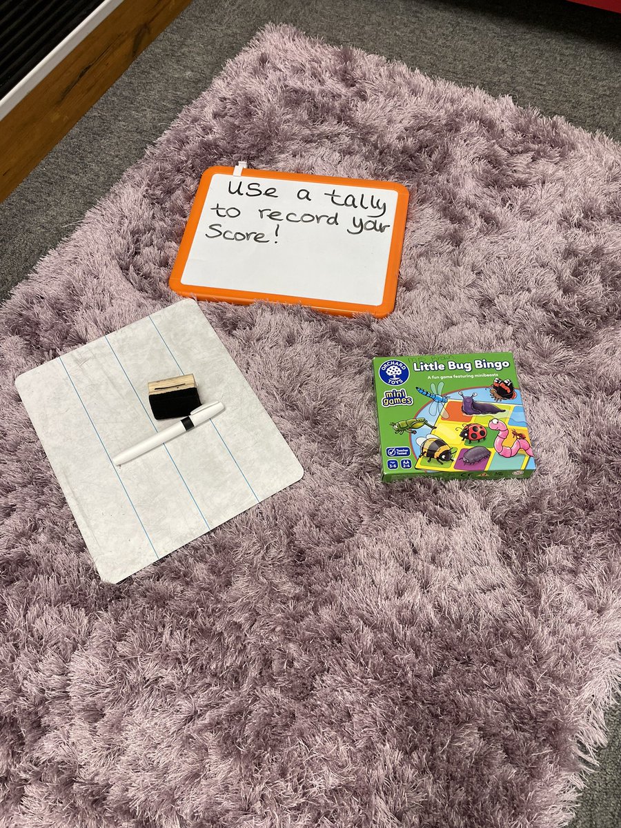 Look at some of the fantastic opportunities for learning the children have in provision this week! #wecarewesharewelearn @holytrinitytatt