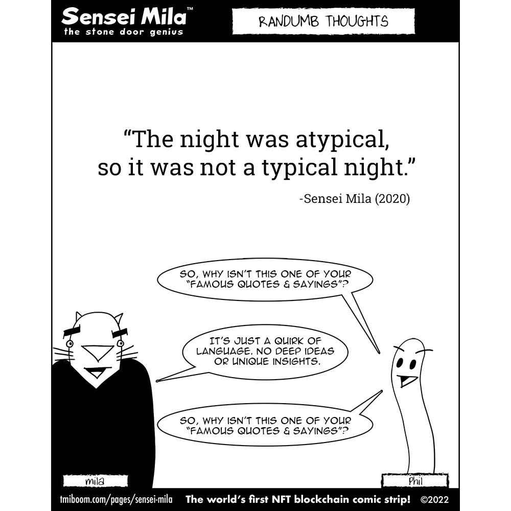 TMI Boom tweet media