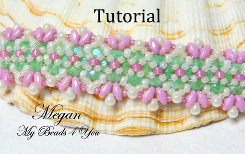 MyBeads4You_'s tweet photo. #tmtinsta #jewelrydesign #jewelrymaking #beading #FridayMotivation #craftideas #bracelet #seedbeads #beadit #jewelrydesigner #etsyshop
https://t.co/KN9SOSgcrT via @Etsy https://t.co/M6Im6mjE12