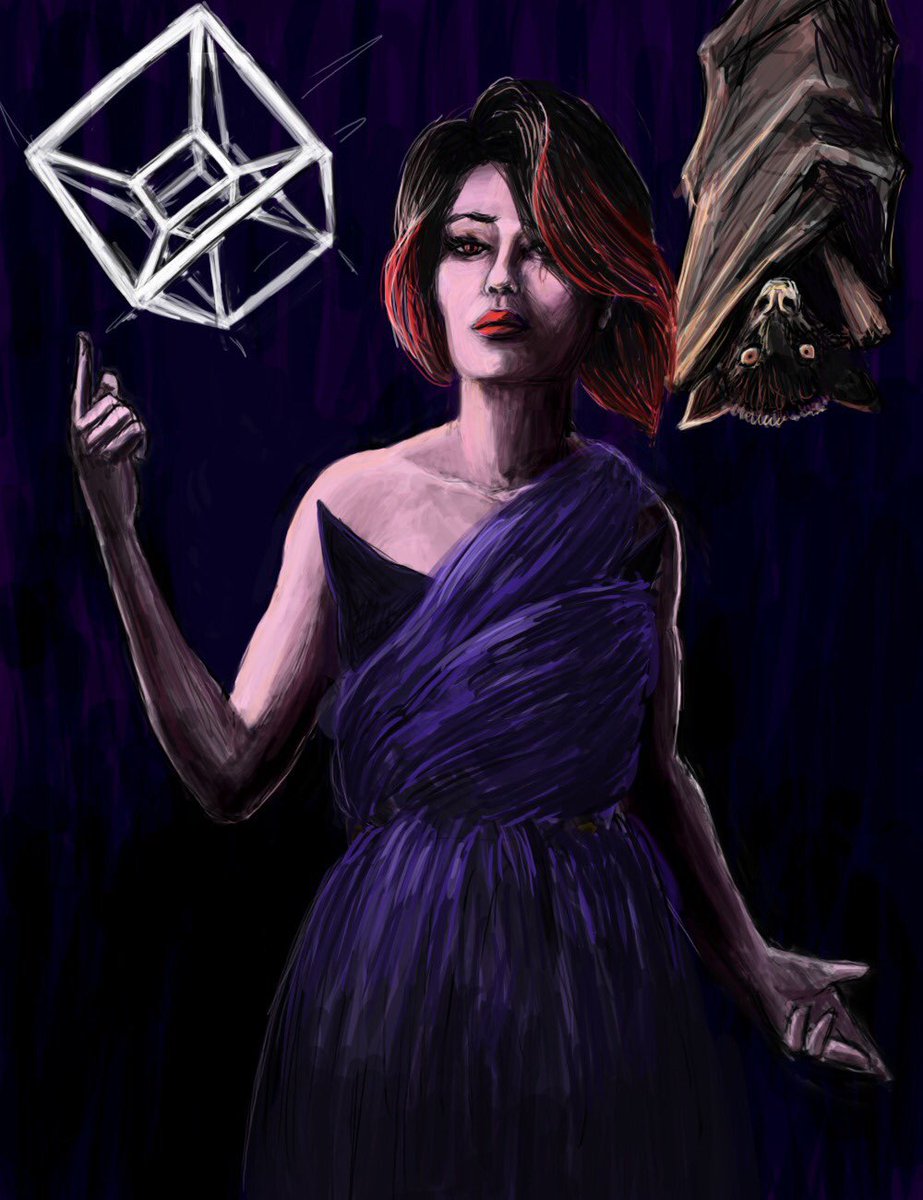 khaos_gods's tweet photo. Good night everyone! 

The Khaos God Team hopes you had a nice Thursday⚡️

$ada #YGC #cardano #ada #nfts #art #crypto #future #god #nft #blessed #cryptocurrencies #CNFT #CNFTCommunity #cnftproject #CardanoCommunity #CardanoNFT #CardanoFamily https://t.co/7qB3Jj9e1D