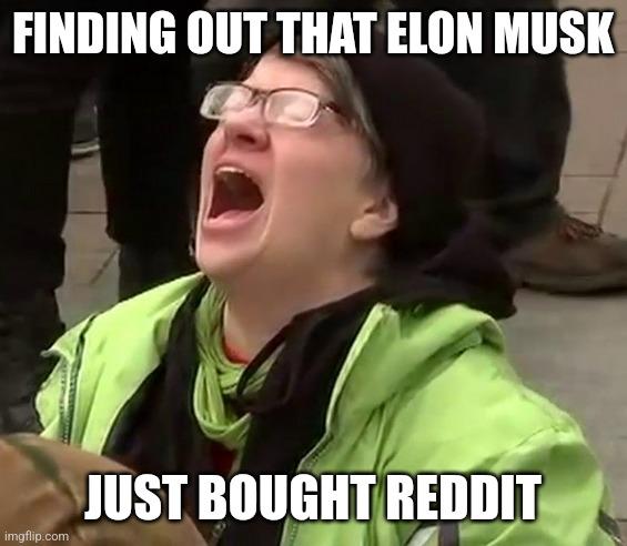 Mr_LowellTroll's tweet photo. #corruptgovernment #tankies #stalinism #fakenews #socialism #leftistfascists #liberalprivilege #antiamerican #divisiveness #liberalfascism #wokeisbroke #propaganda #antifa #democrats #opinionsmatter #mediabias #leftwing #freespeech #saveamerica #cancelculture #liberalhypocrisy https://t.co/VxzXvDblJ2